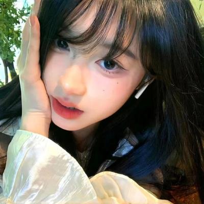 嗜血小红帽