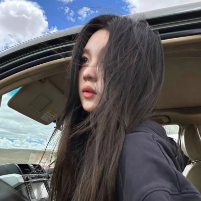 富豪谷底求翻身 第一季