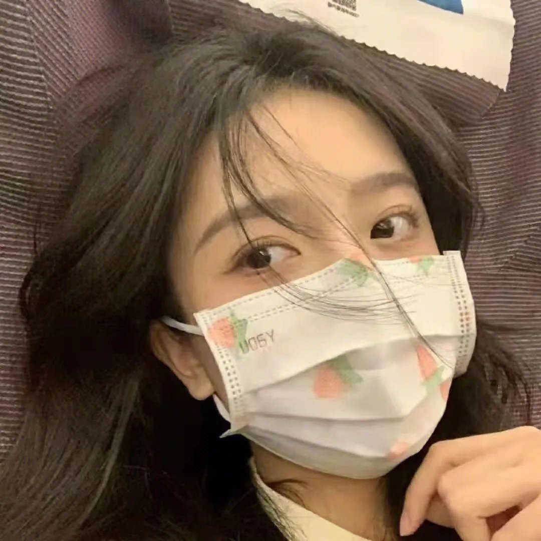 如果麦子消失