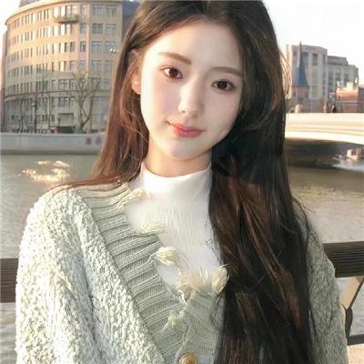 哥哥你别跑