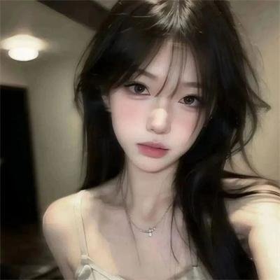 卫斯理蓝血人