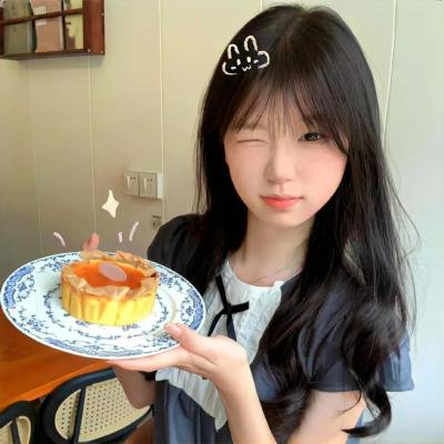 迷离生日情仇