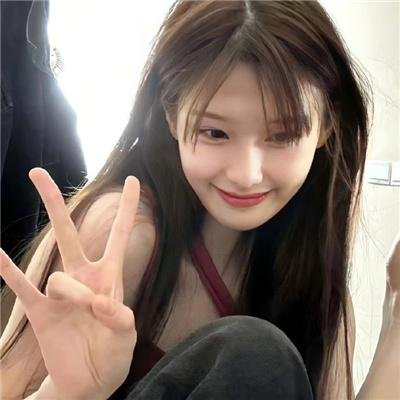 达恩斯教士