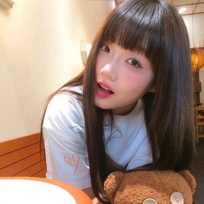 我不想回家