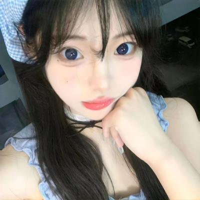 别品町
