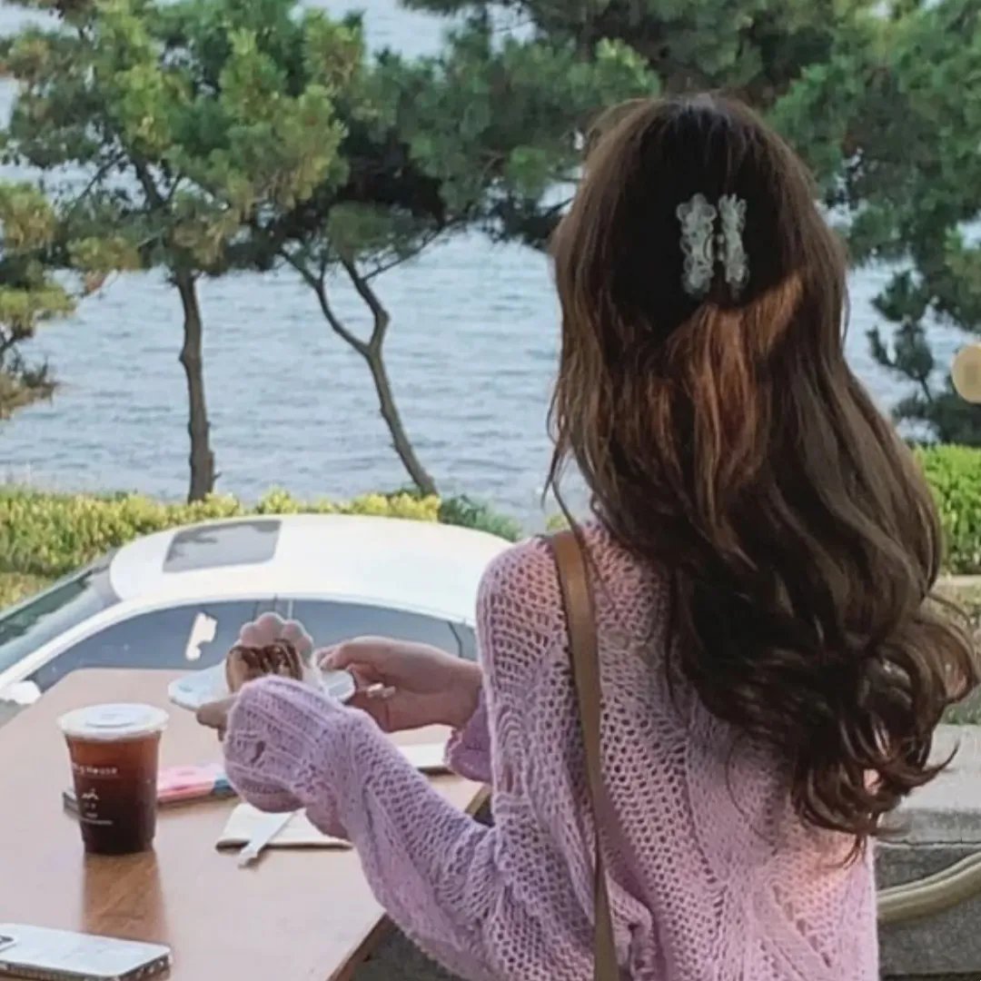 继承者风云