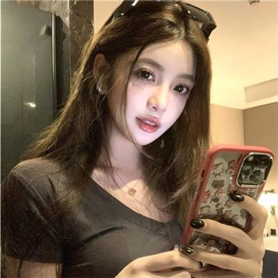 老虎搏懵