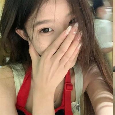女巫一族