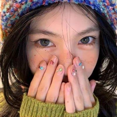 女销售的梦想