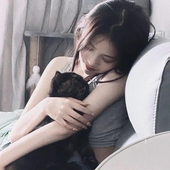 隐藏的面孔