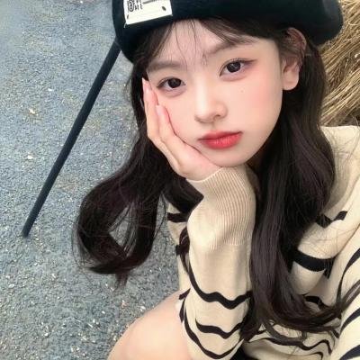 破晓时分